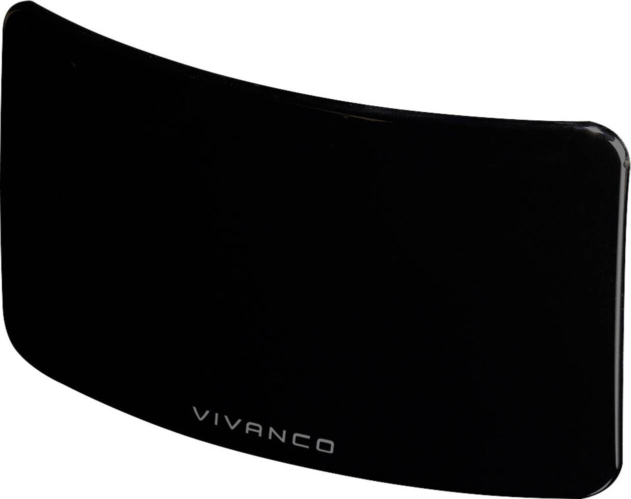 Vivanco TVA 4040