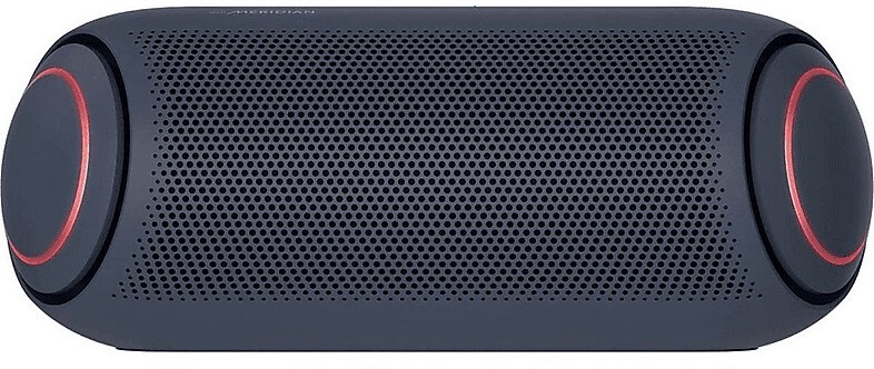 LG XBOOM Go PL7 ab 109,00 € | Preisvergleich bei idealo.de