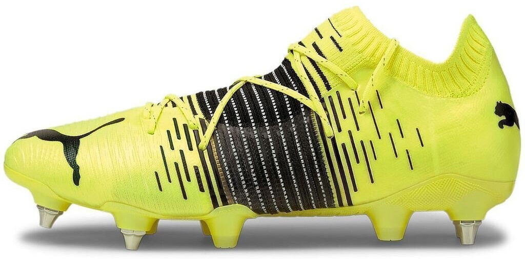 future 1.4 mxsg football boots men