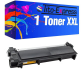 Toner Brother HL-L2360 Preisvergleich | Günstig bei idealo kaufen