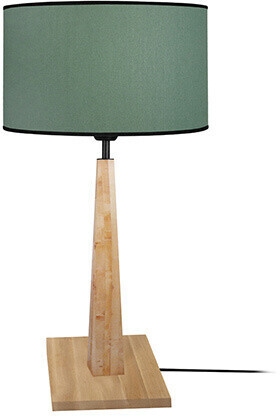 Miliboo Lamp à poser Nidra