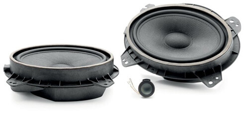 Focal IS 690 TOY ab 119,52 €