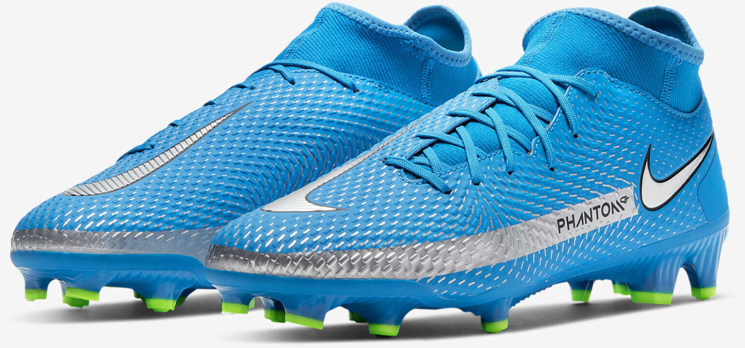 Nike React Phantom GT Dynamic Pro TF | Online Sale up to 46% off