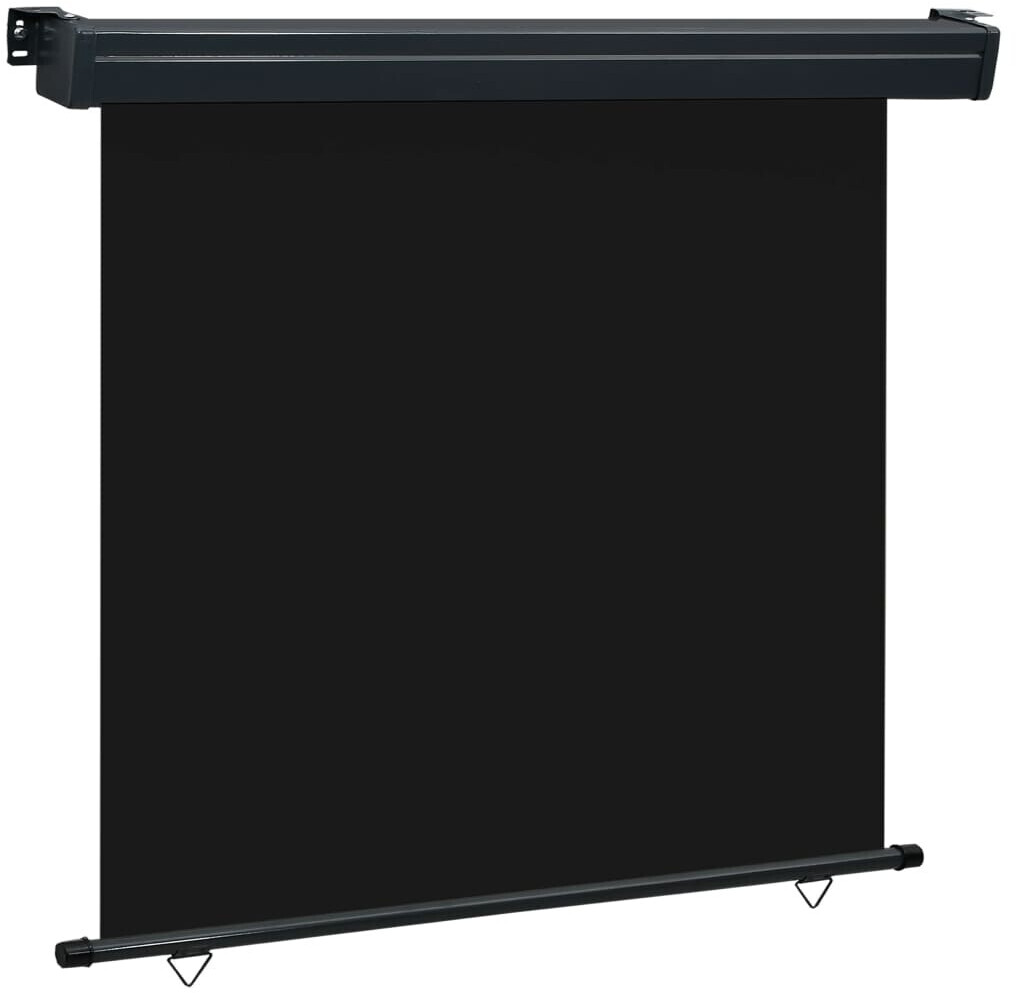 vidaXL 48430