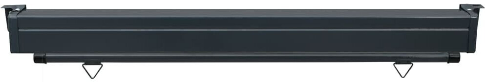 vidaXL 48434