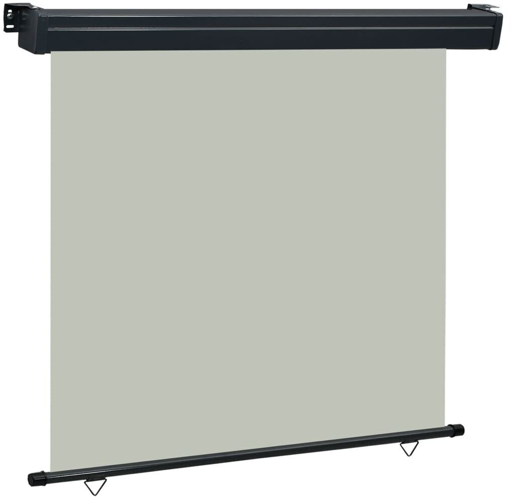 vidaXL 48440