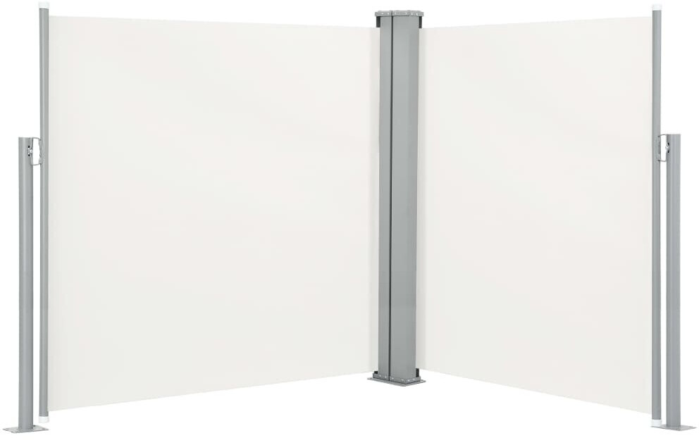 vidaXL 48455