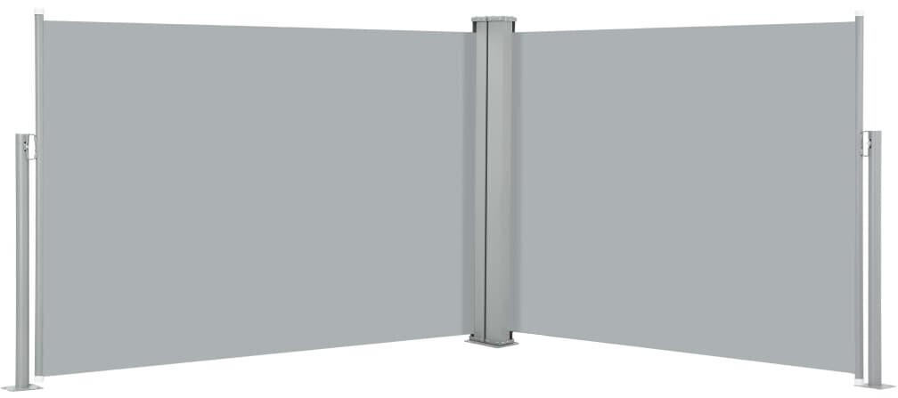 vidaXL 48474