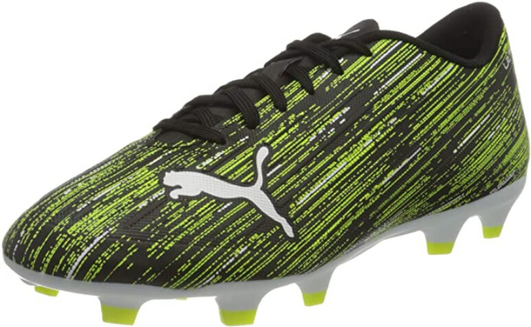 Puma Ultra 4.2 Fg Ag Football Boots