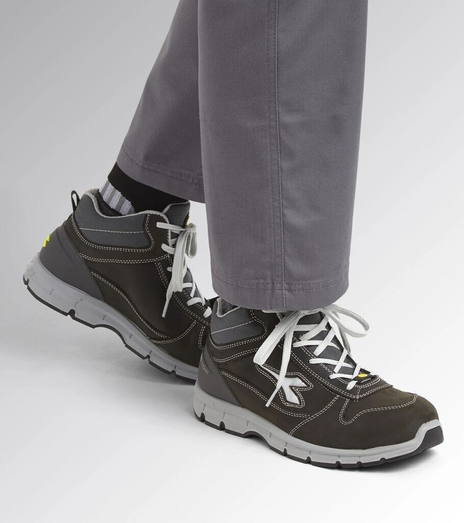 Diadora s3 hot sale