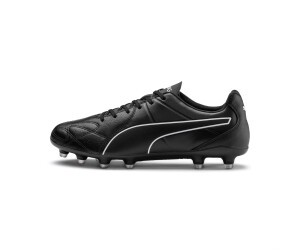 puma king fg size 4