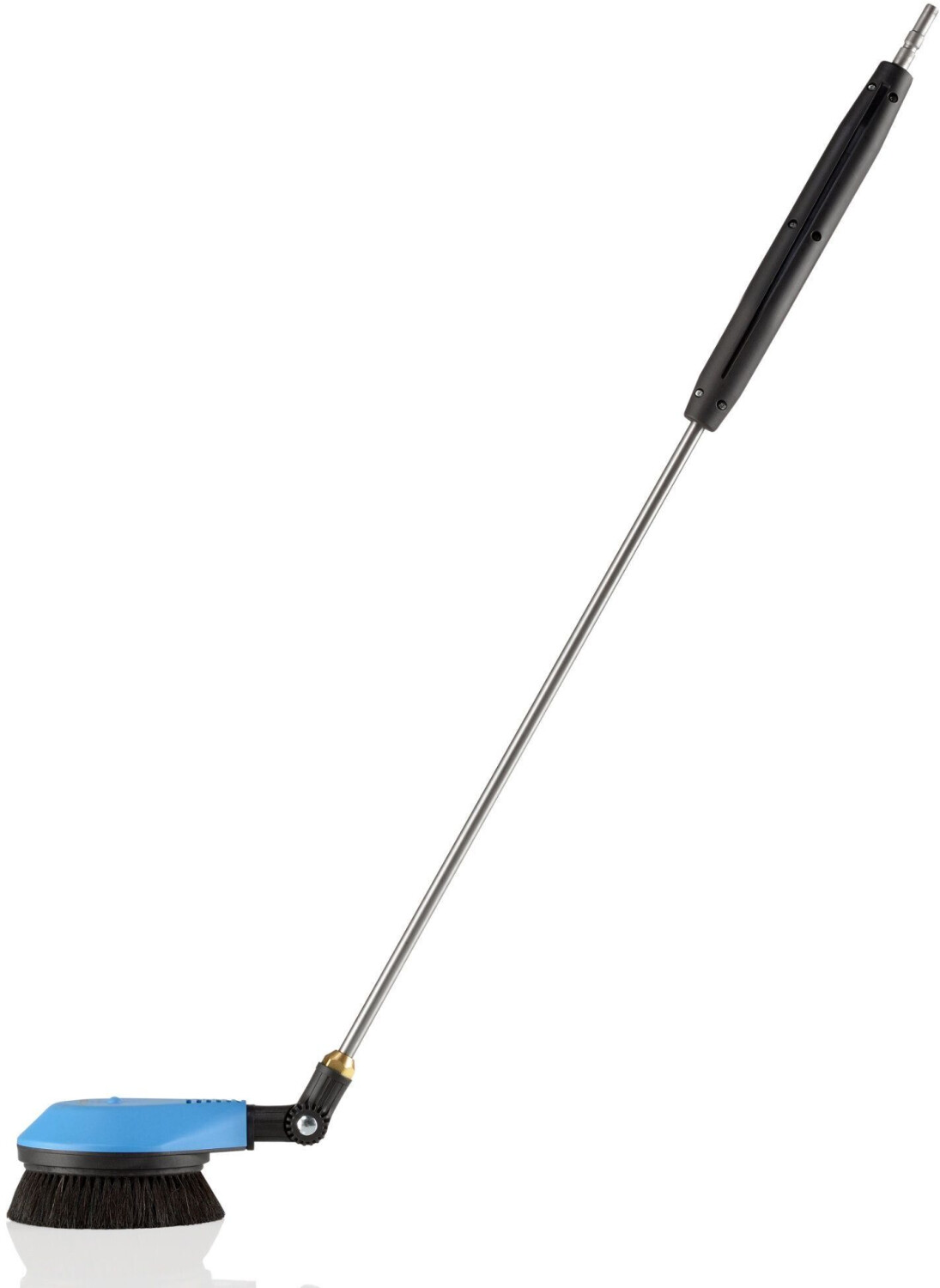 Kränzle 410507