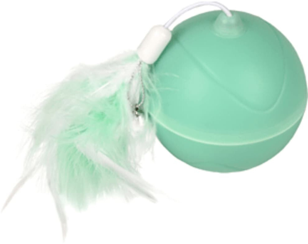 Flamingo Magic Mechta 7 cm