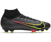 botas de futbol nike sin calcetin