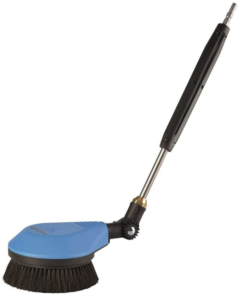 Kränzle 410506