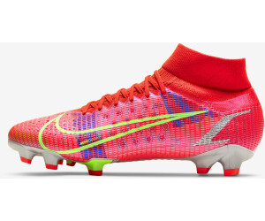nike original football boots