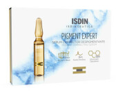 Isdin Gesichtspflege Preisvergleich Gunstig Bei Idealo Kaufen Prices and availability are indications only. isdin gesichtspflege preisvergleich