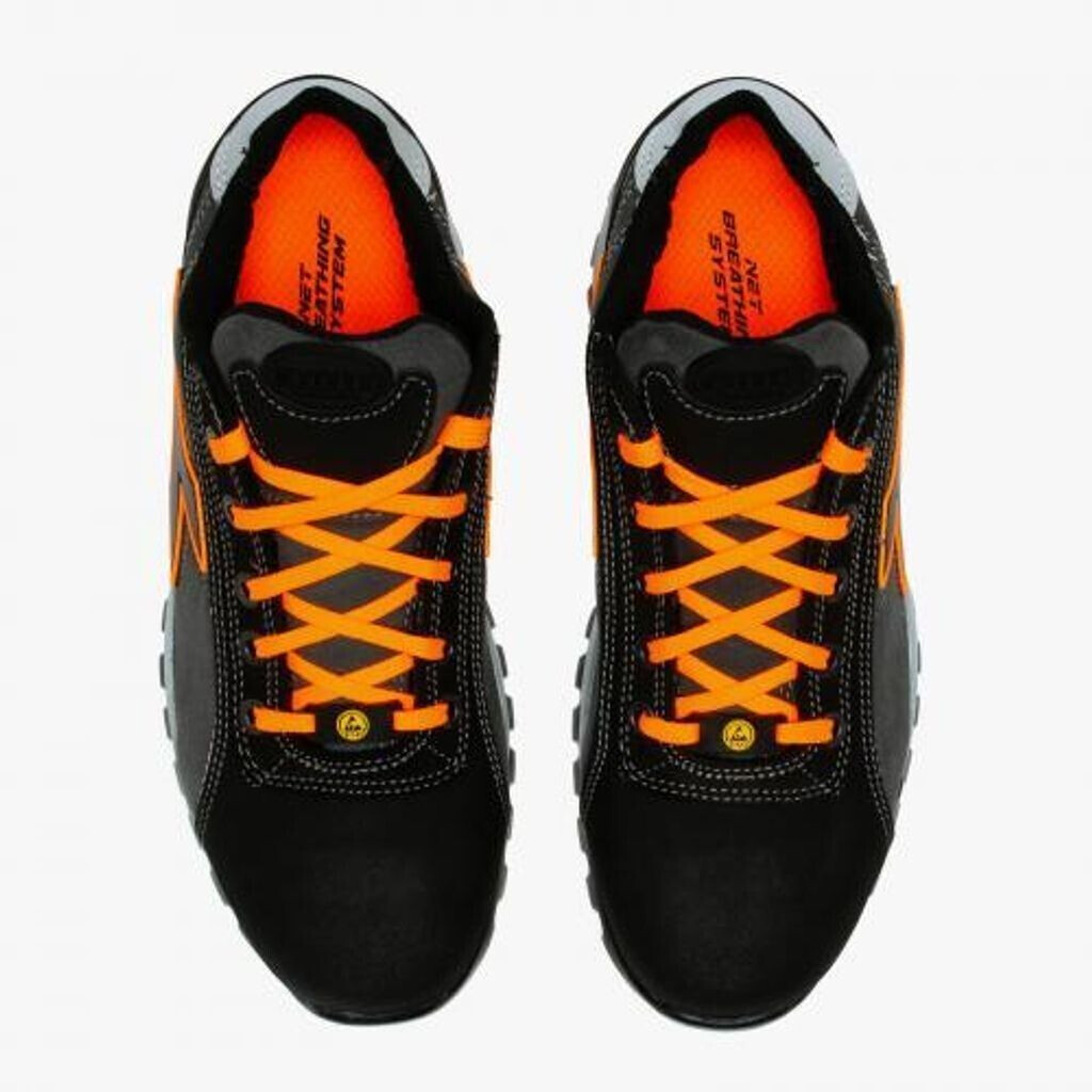 Diadora glove s3 prezzo discount