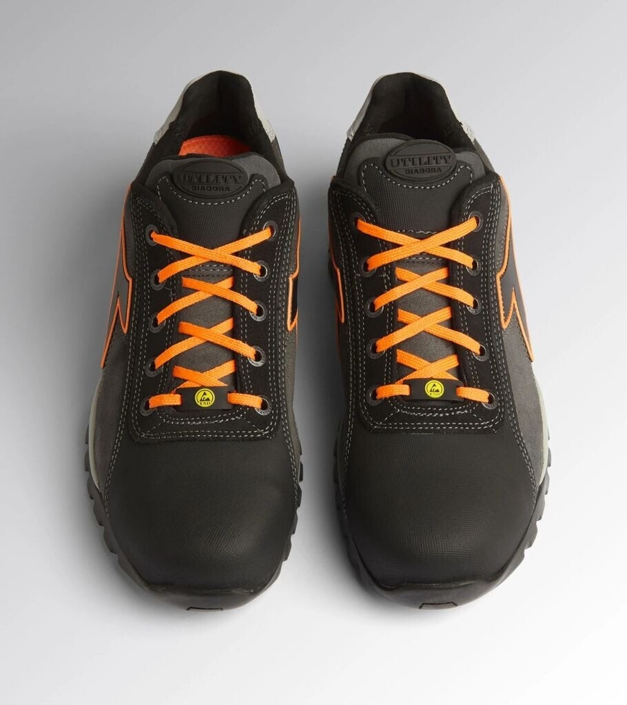 Diadora glove tech low pro s3 shop