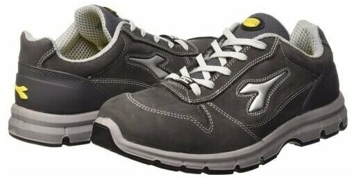 diadora run low s3 src