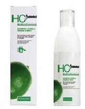 Specchiasol Homocrin HC+ Shampoo (250 ml)