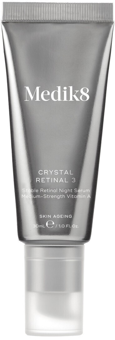 Medik8 Crystal Retinal 3 (30ml)
