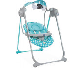 Columpio chicco clearance