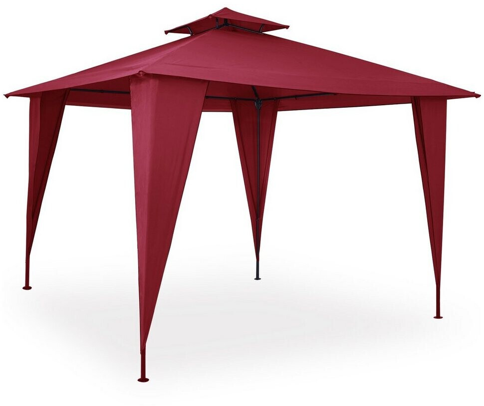Deuba Sairee 3,5x3,5m