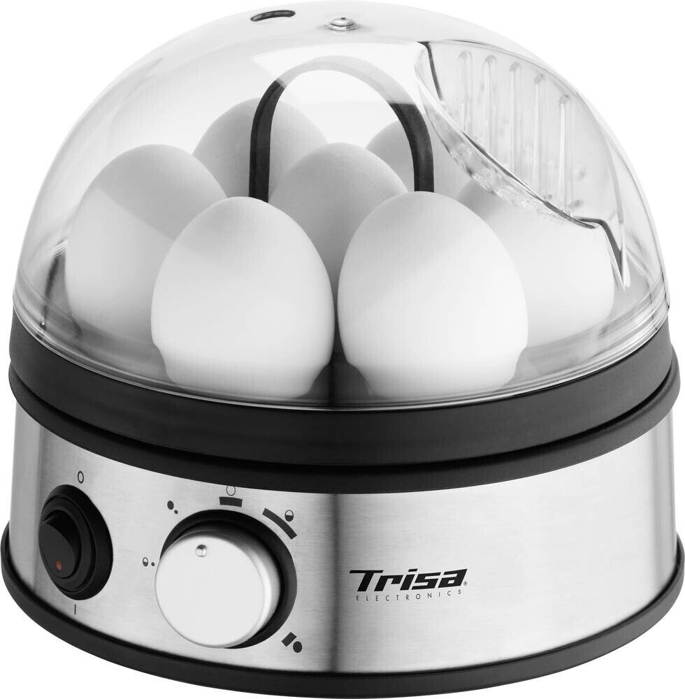 Trisa 7392.7512