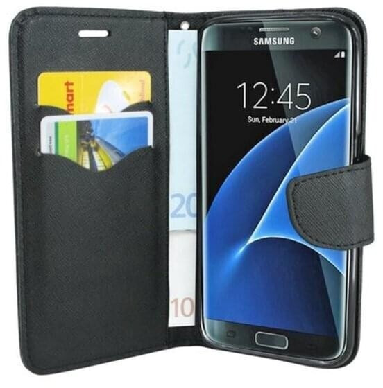samsung galaxy s7 edge tasche
