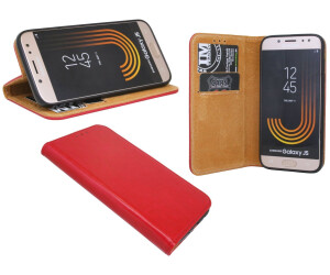 cofi1453 Elegant Book Cover Case for Huawei P20 Pro in