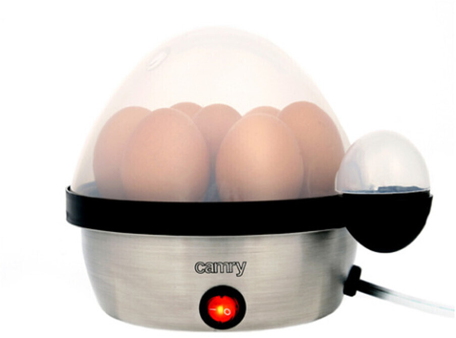 Camry CR 4482 (450 W)