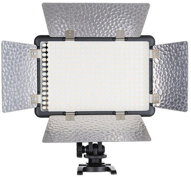 Godox LED308II