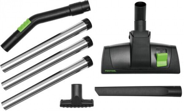 Festool FES576840