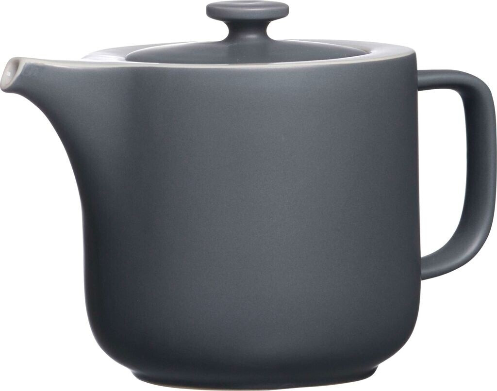Ritzenhoff & Breker Jasper teapot 1.4L