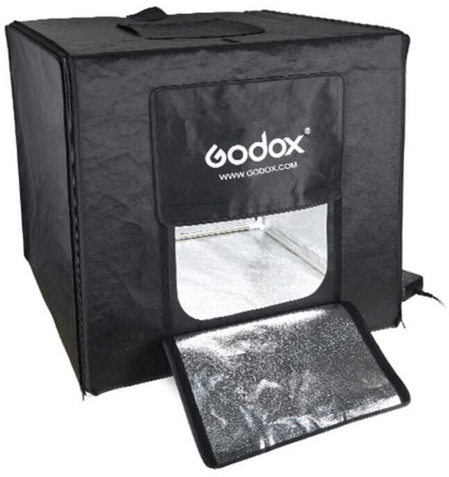 Godox LST40