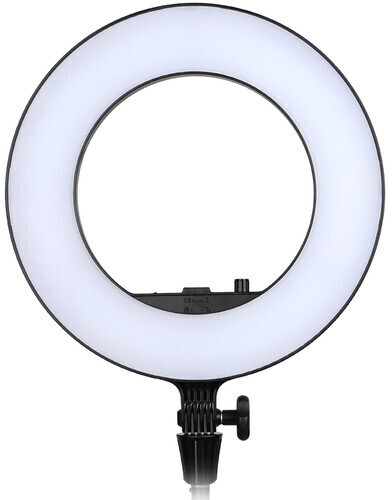 Godox LR180