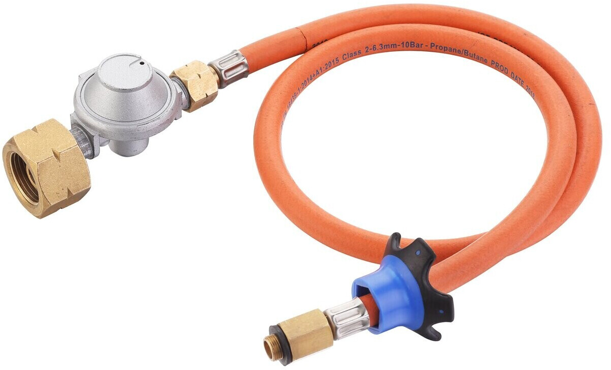 CADAC 8521
