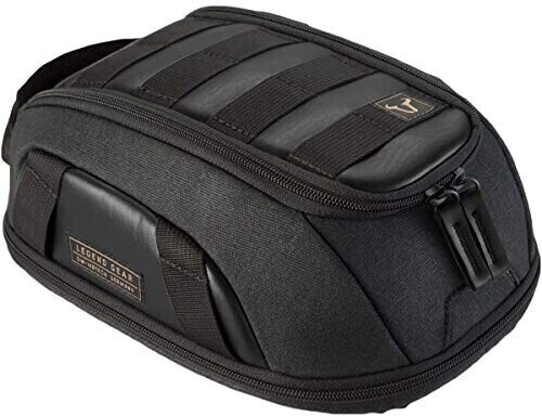 SW-Motech Legend Gear LT1 Black Edition