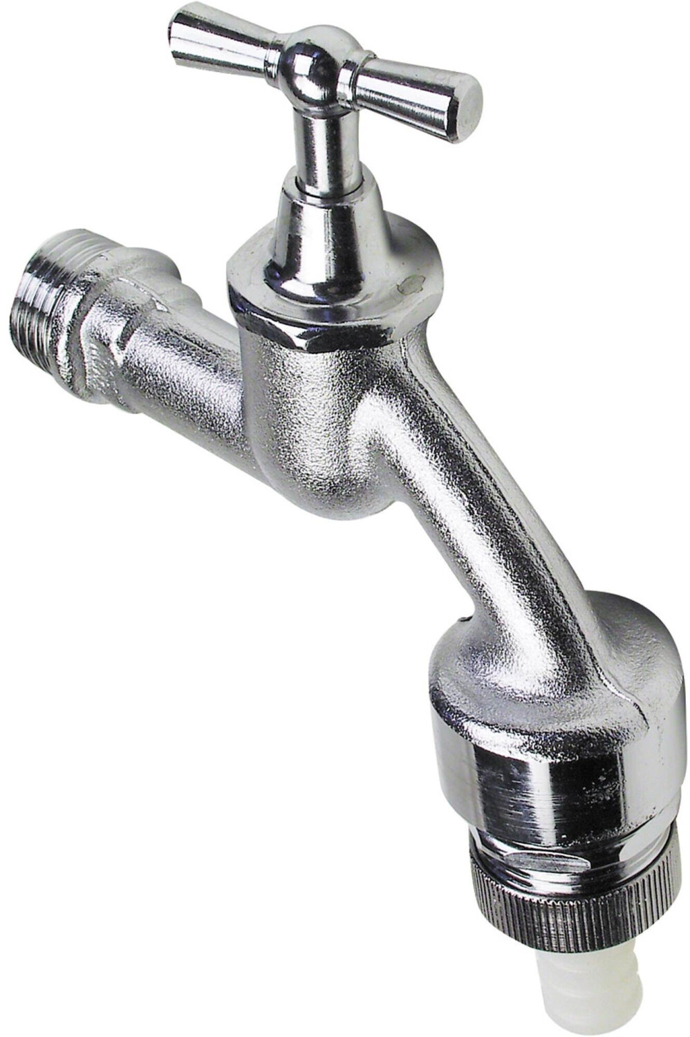 aquaSu Discharge Valve (6596062053)