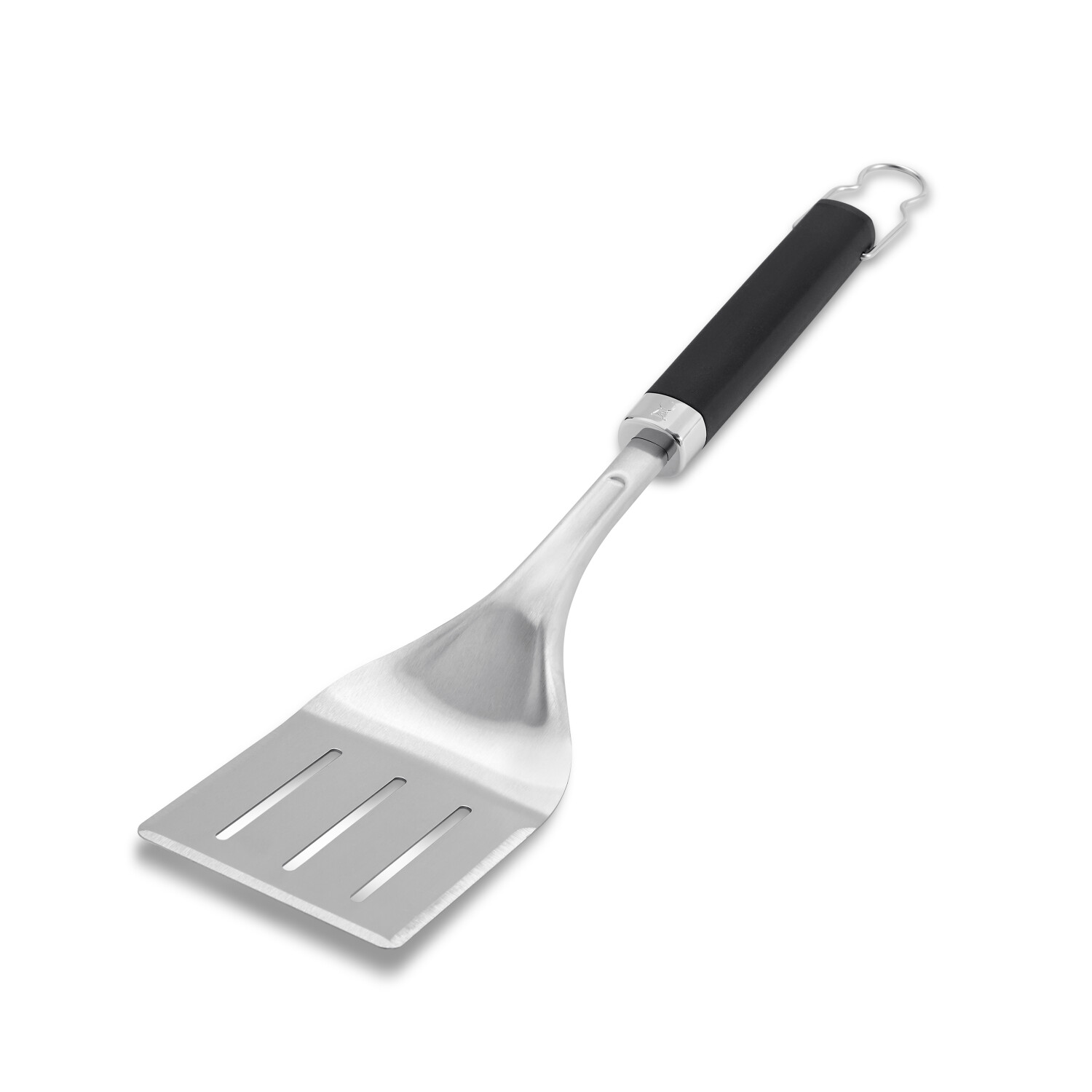 Weber 6761