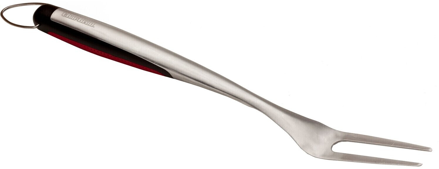 Char-Broil 140598