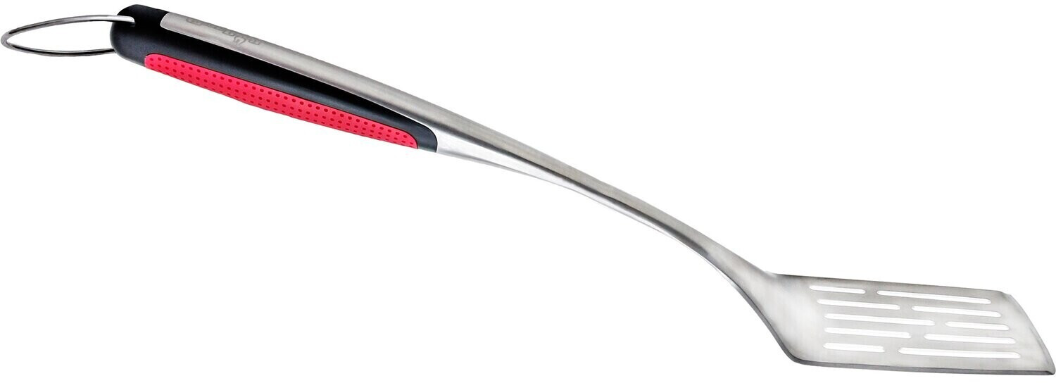 Char-Broil 140597