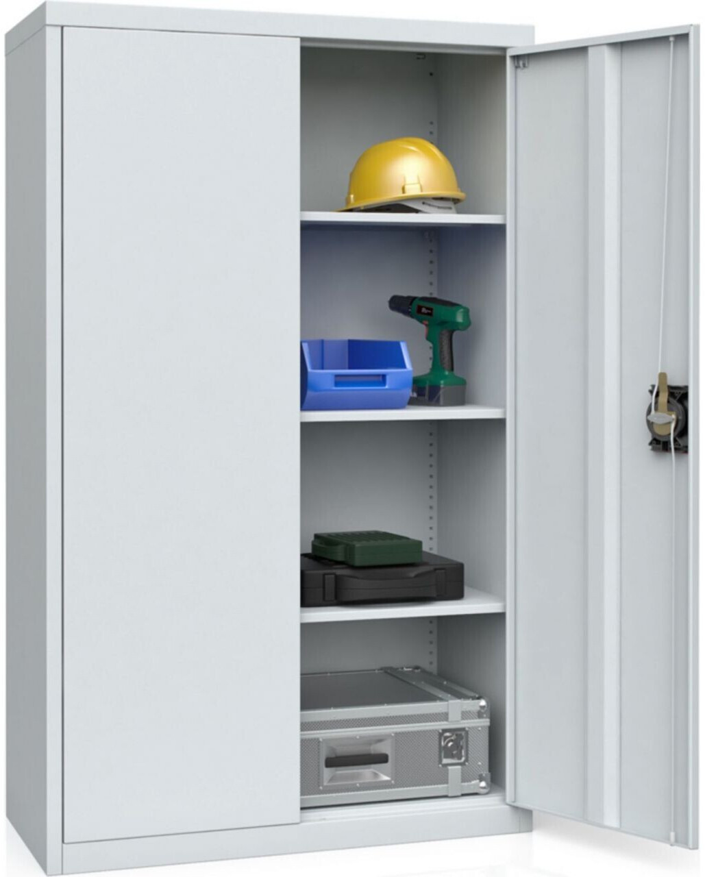 Oskar 850x900x390mm ab 132,90 € | Preisvergleich bei idealo.de