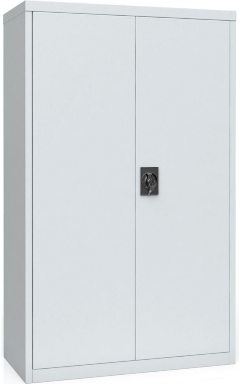 Oskar 850x900x390mm