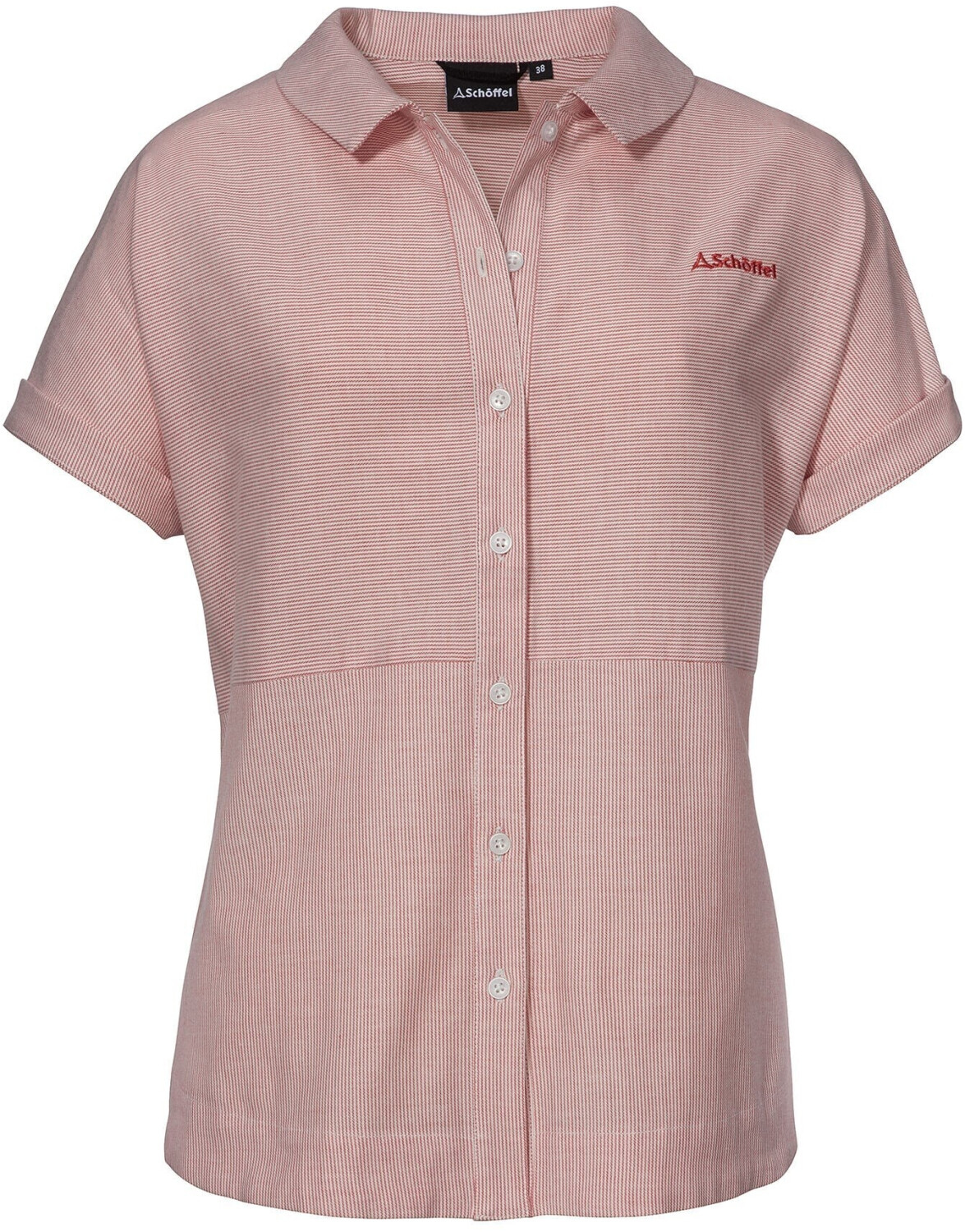 Schöffel Blouse Wakefield L