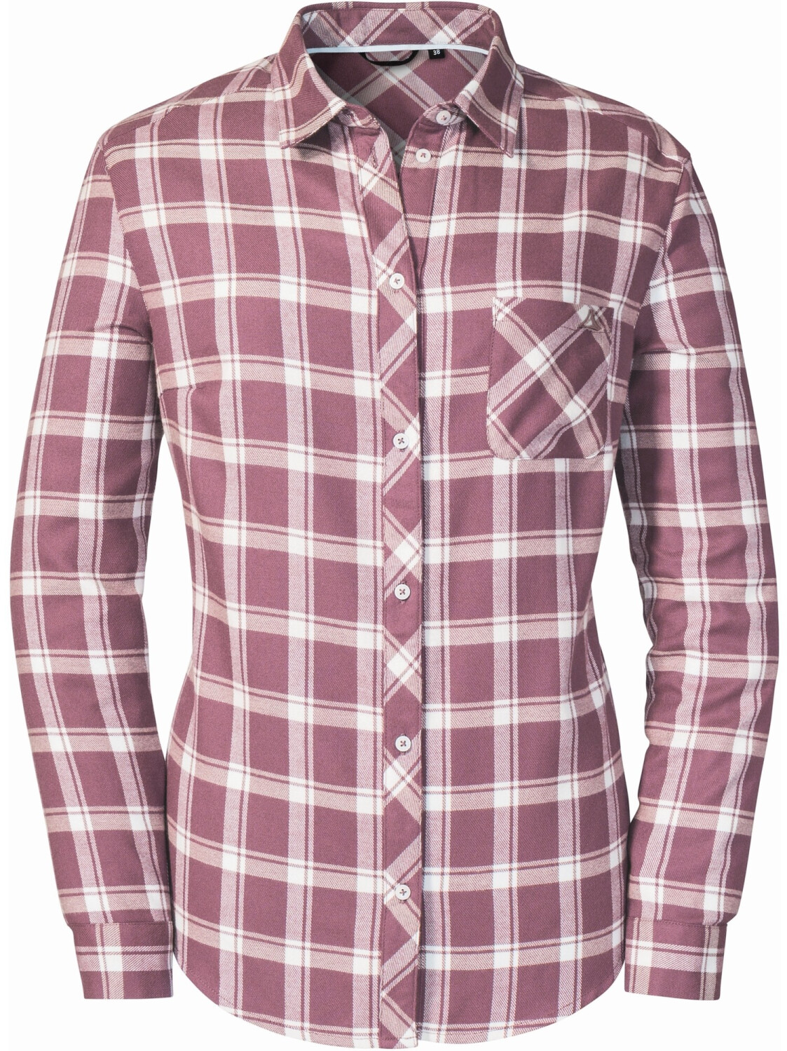 Schöffel Blouse Gateshead L