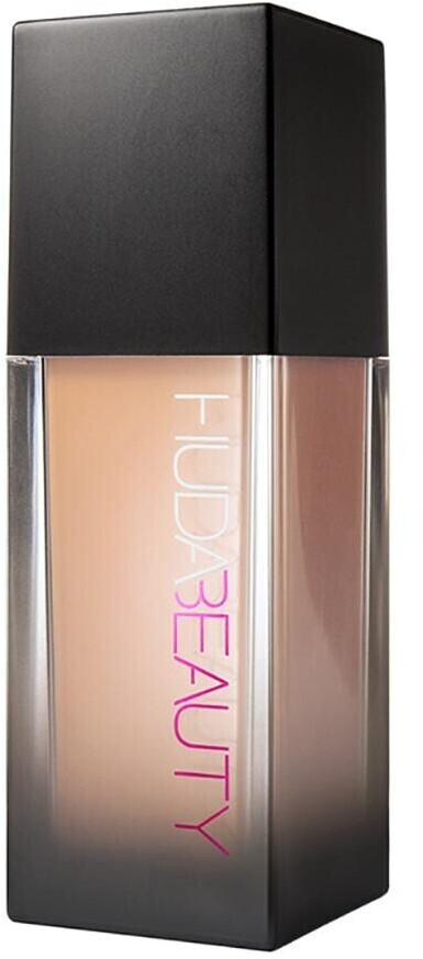 Huda Beauty Faux Filter Luminous Matte Foundation (35ml) 250G CHEESECAKE