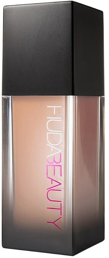Huda Beauty Faux Filter Luminous Matte Foundation (35ml) 255B APPLE PIE