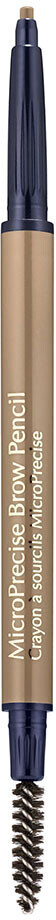 Estée Lauder Micro Precision Brow Pencil 07 Taupe